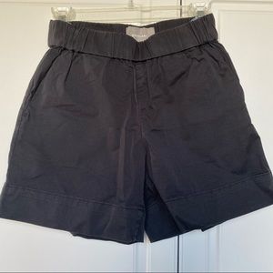 Everlane Women’s The Easy Short, size 0